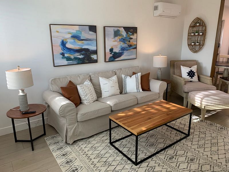 Furnished Finder property 482664_1 photo 31