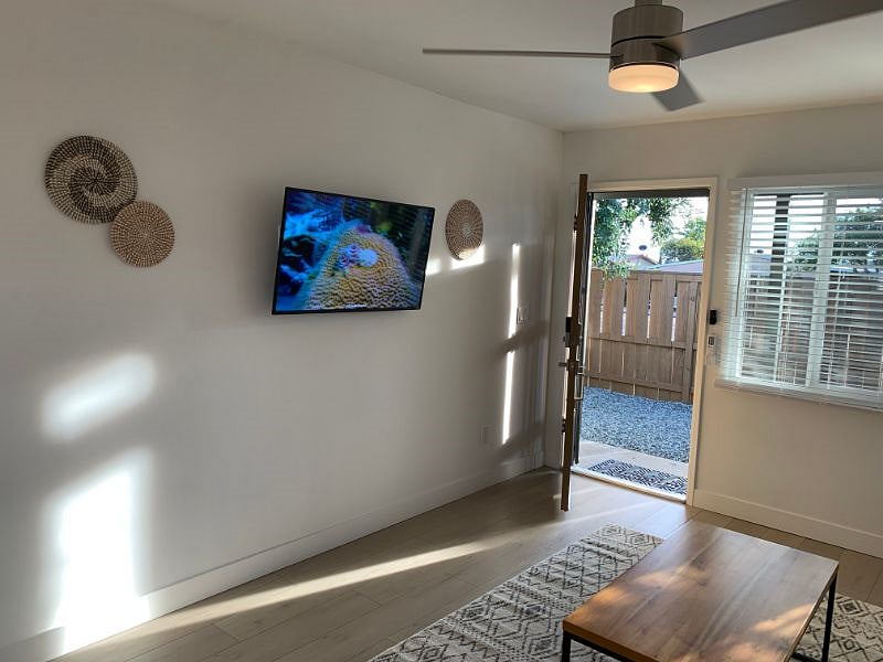 Furnished Finder property 482664_1 photo 33