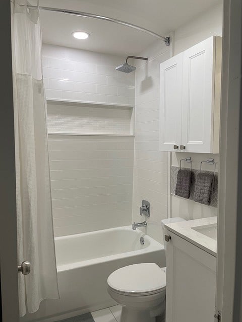 Furnished Finder property 482664_2 photo 4