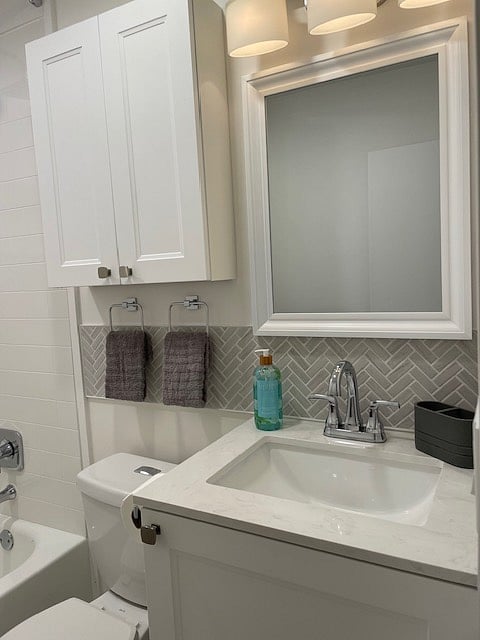 Furnished Finder property 482664_2 photo 5