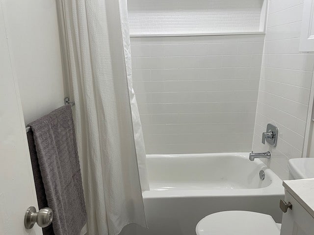Furnished Finder property 482664_2 photo 7