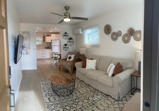 Furnished Finder property 482664_2 photo 6