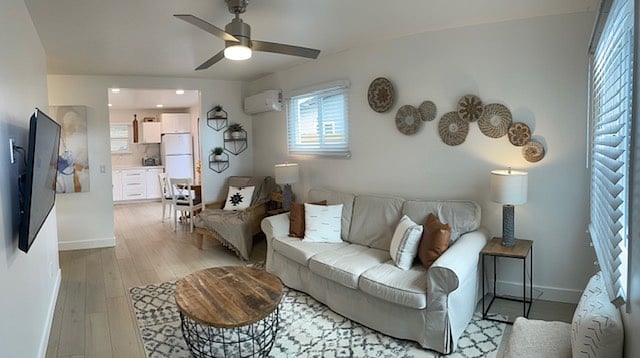 Furnished Finder property 482664_2 photo 8