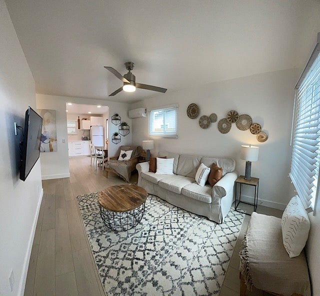 Furnished Finder property 482664_2 photo 9