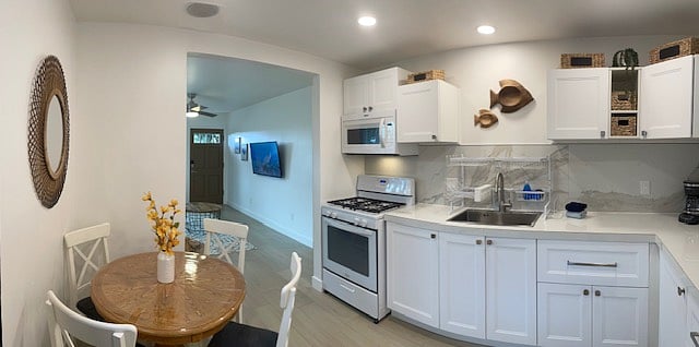 Furnished Finder property 482664_2 photo 11