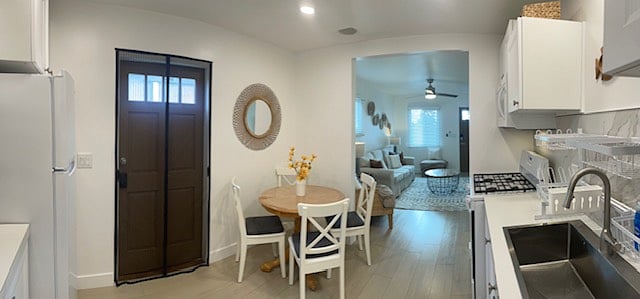 Furnished Finder property 482664_2 photo 12