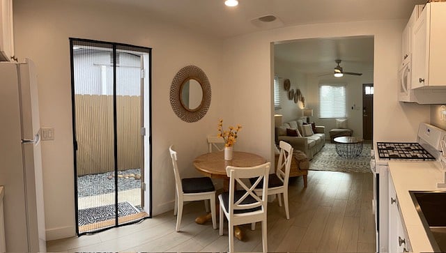 Furnished Finder property 482664_2 photo 13