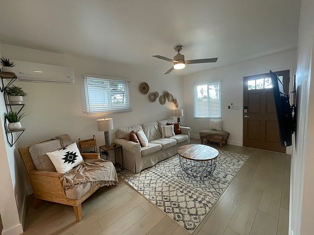 Furnished Finder property 482664_2 photo 15