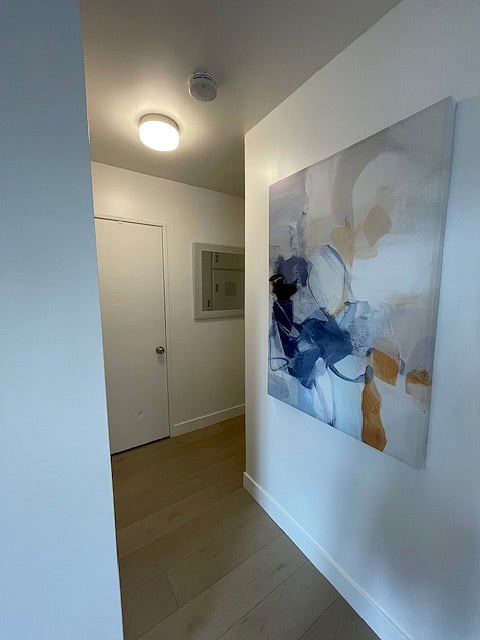 Furnished Finder property 482664_2 photo 16