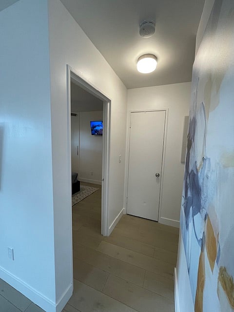 Furnished Finder property 482664_2 photo 17