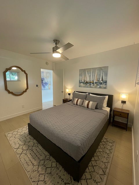 Furnished Finder property 482664_2 photo 18