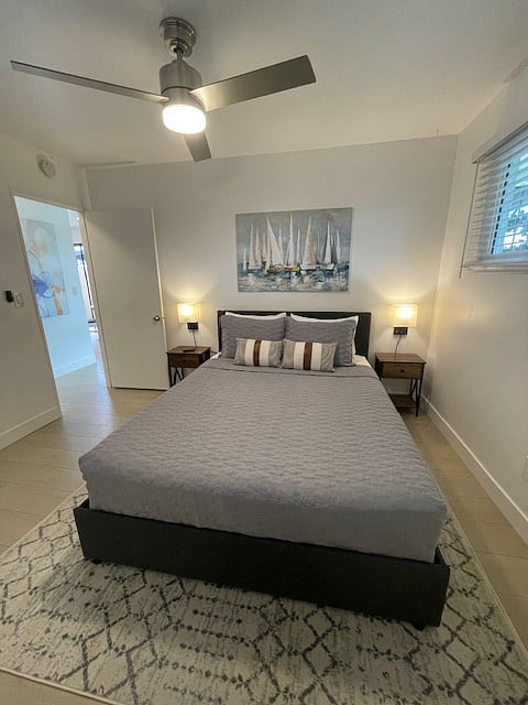 Furnished Finder property 482664_2 photo 19
