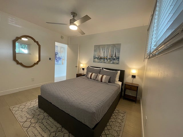 Furnished Finder property 482664_2 photo 20