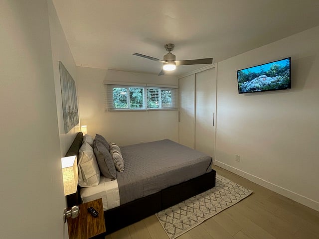 Furnished Finder property 482664_2 photo 21