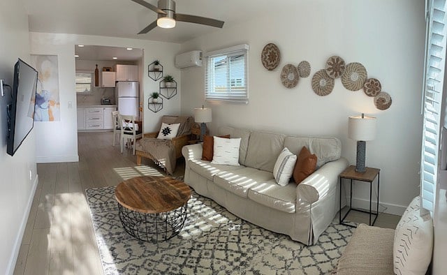 Furnished Finder property 482664_2 photo 22