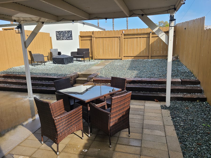 Furnished Finder property 482664_2 photo 24