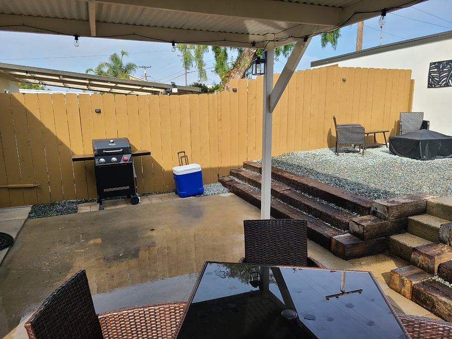 Furnished Finder property 482664_2 photo 25