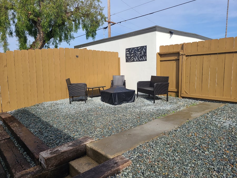 Furnished Finder property 482664_2 photo 26