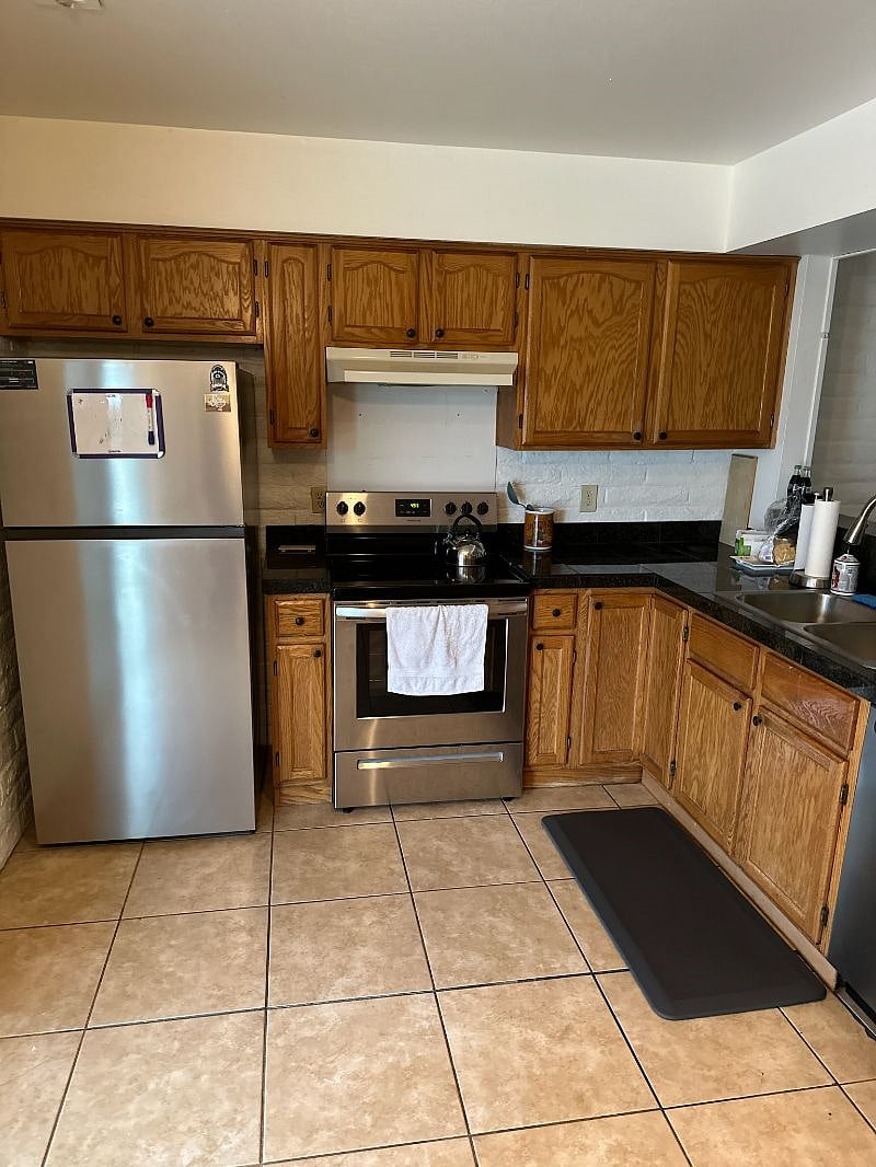 Furnished Finder property 482675_1 photo 3