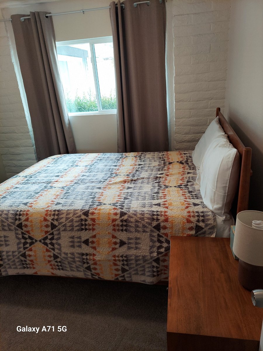 Furnished Finder property 482675_1 photo 7