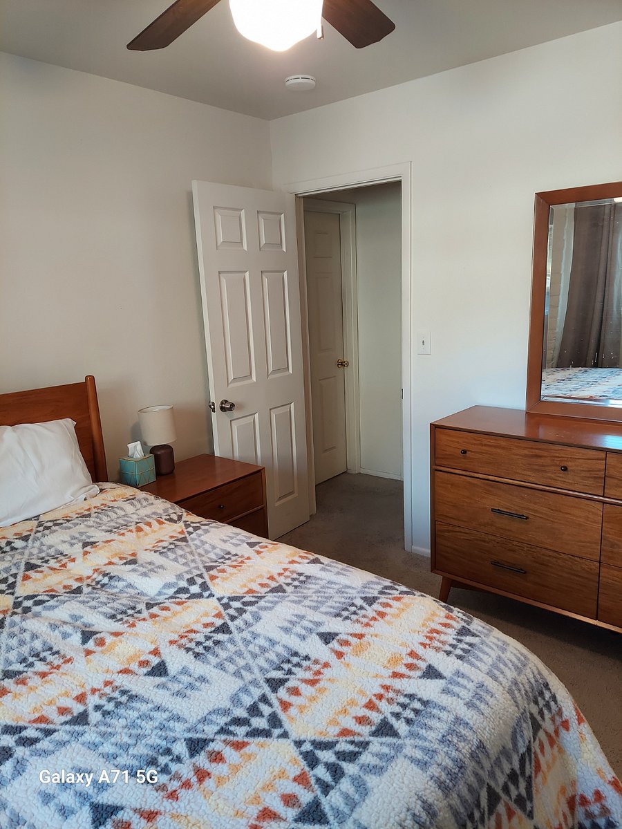 Furnished Finder property 482675_1 photo 8