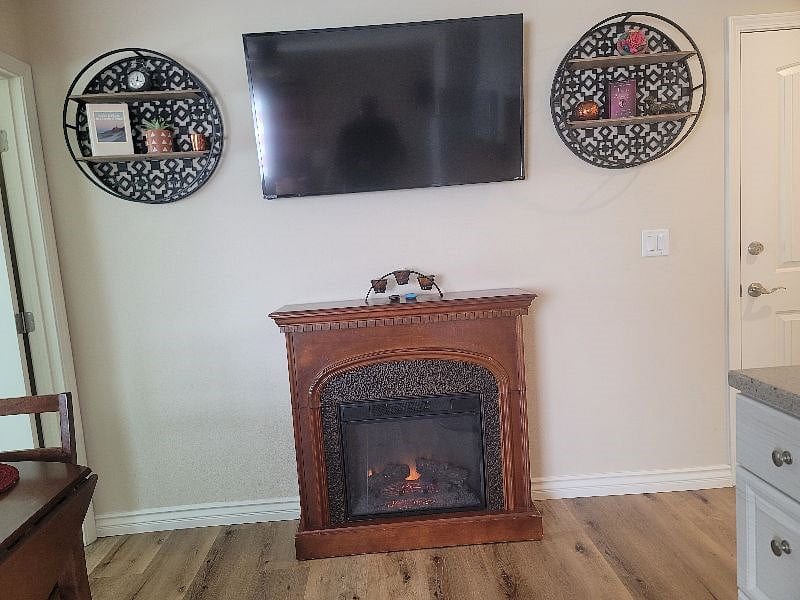 Furnished Finder property 482690_1 photo 10