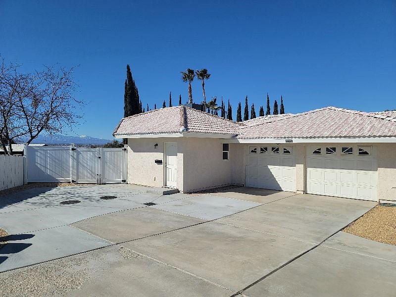 Furnished Finder property 482690_1 photo 11