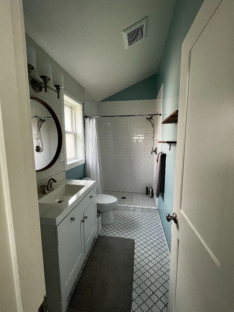 Furnished Finder property 482693_1 photo 5