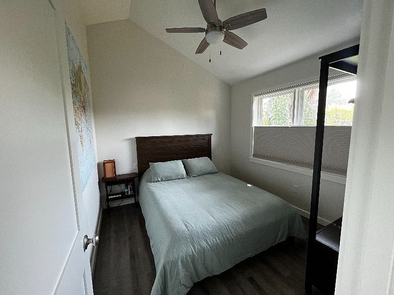 Furnished Finder property 482693_1 photo 6
