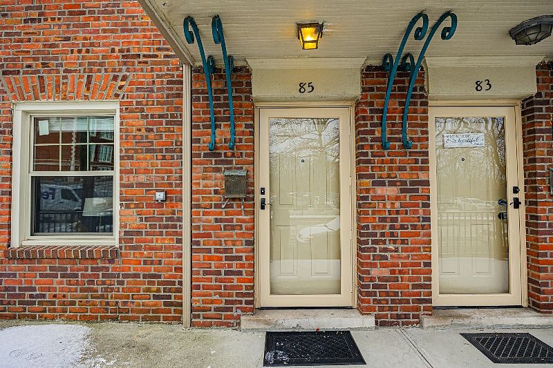 Furnished Finder property 482696_1 photo 3