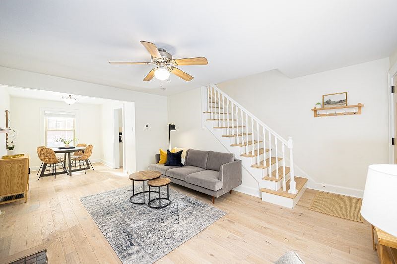 Furnished Finder property 482696_1 photo 9