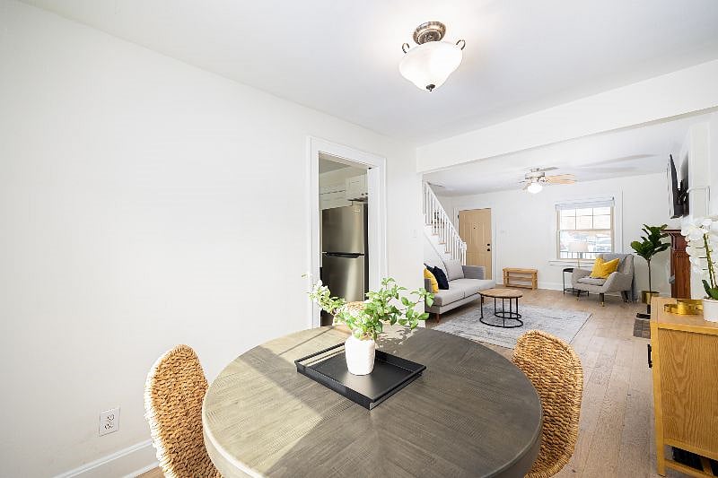 Furnished Finder property 482696_1 photo 11