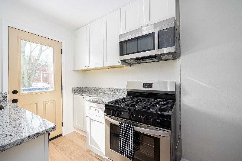 Furnished Finder property 482696_1 photo 12
