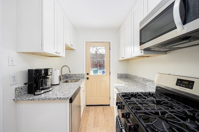 Furnished Finder property 482696_1 photo 13