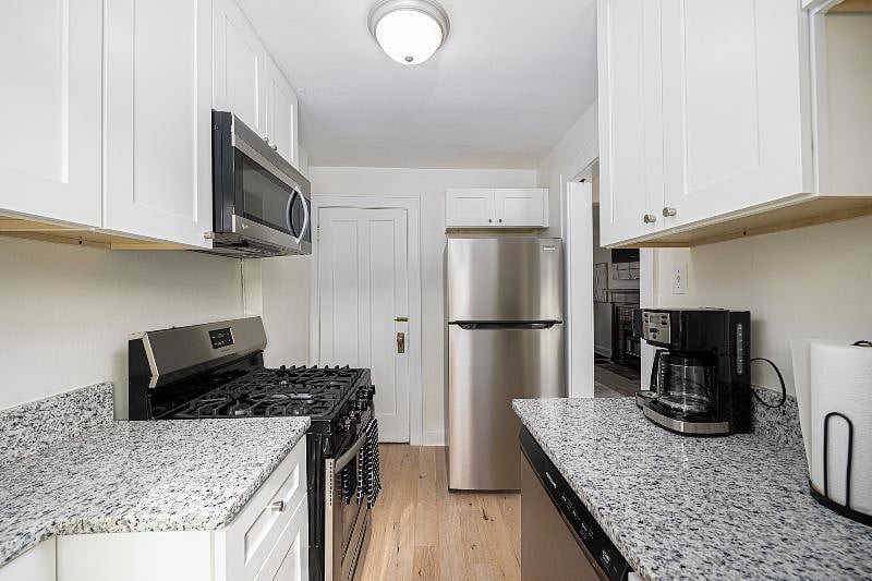 Furnished Finder property 482696_1 photo 15