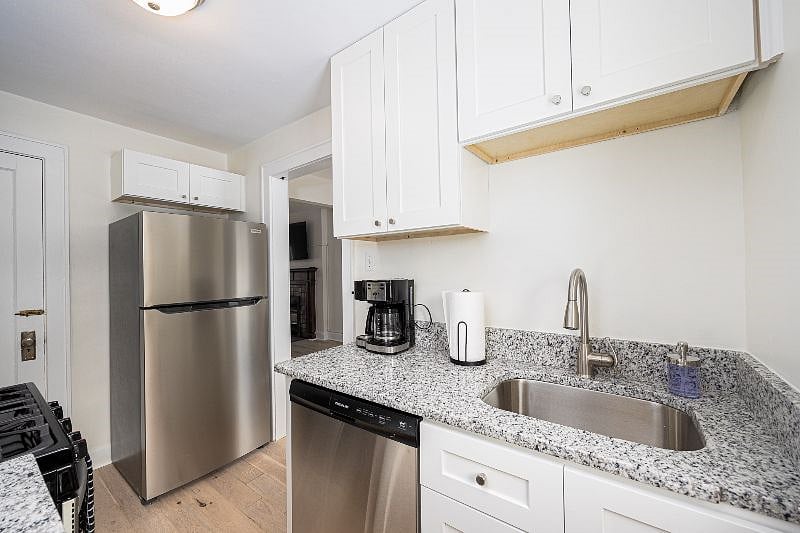 Furnished Finder property 482696_1 photo 16