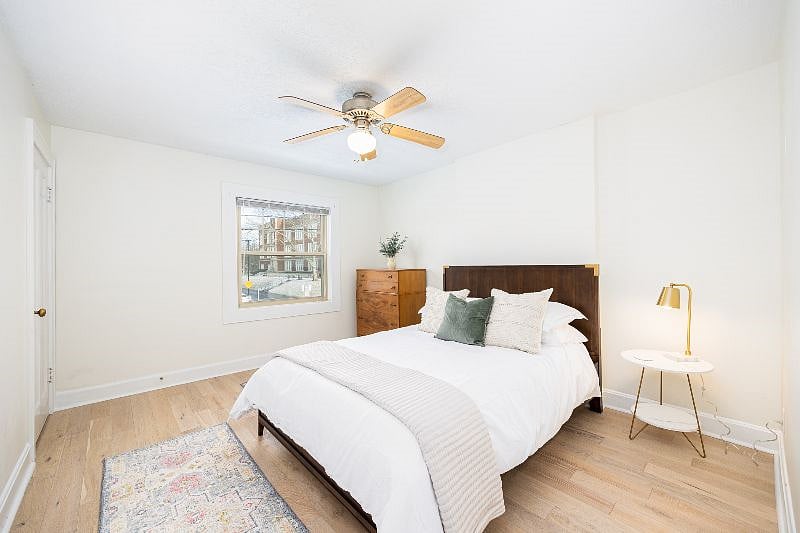 Furnished Finder property 482696_1 photo 17
