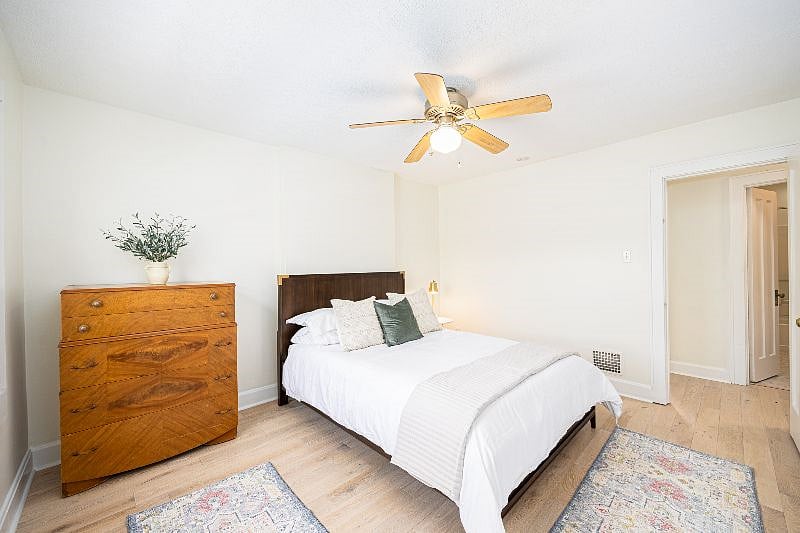 Furnished Finder property 482696_1 photo 18