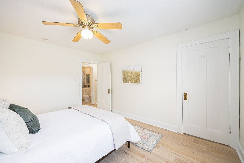 Furnished Finder property 482696_1 photo 19