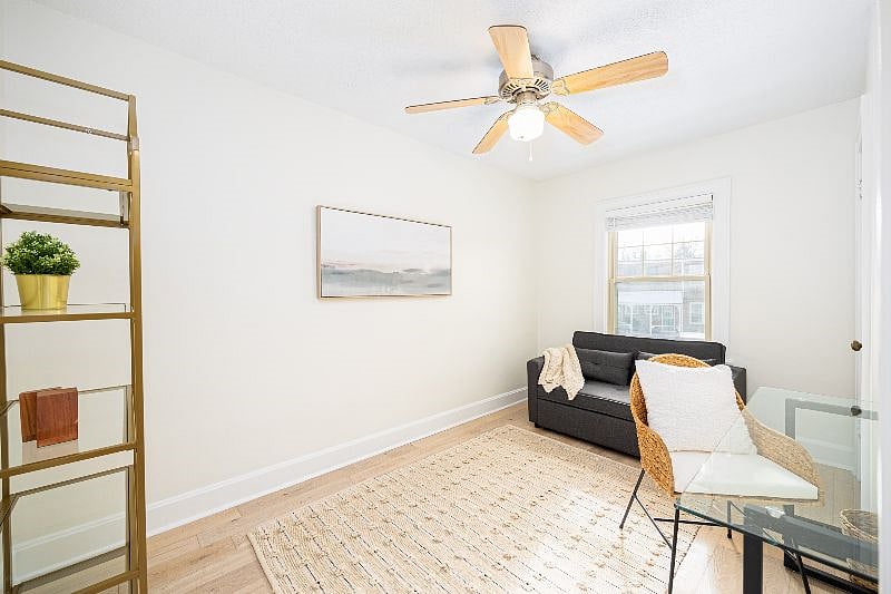 Furnished Finder property 482696_1 photo 20