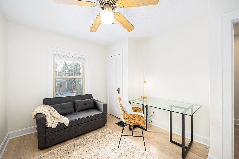 Furnished Finder property 482696_1 photo 21