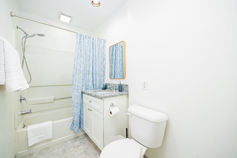 Furnished Finder property 482696_1 photo 22