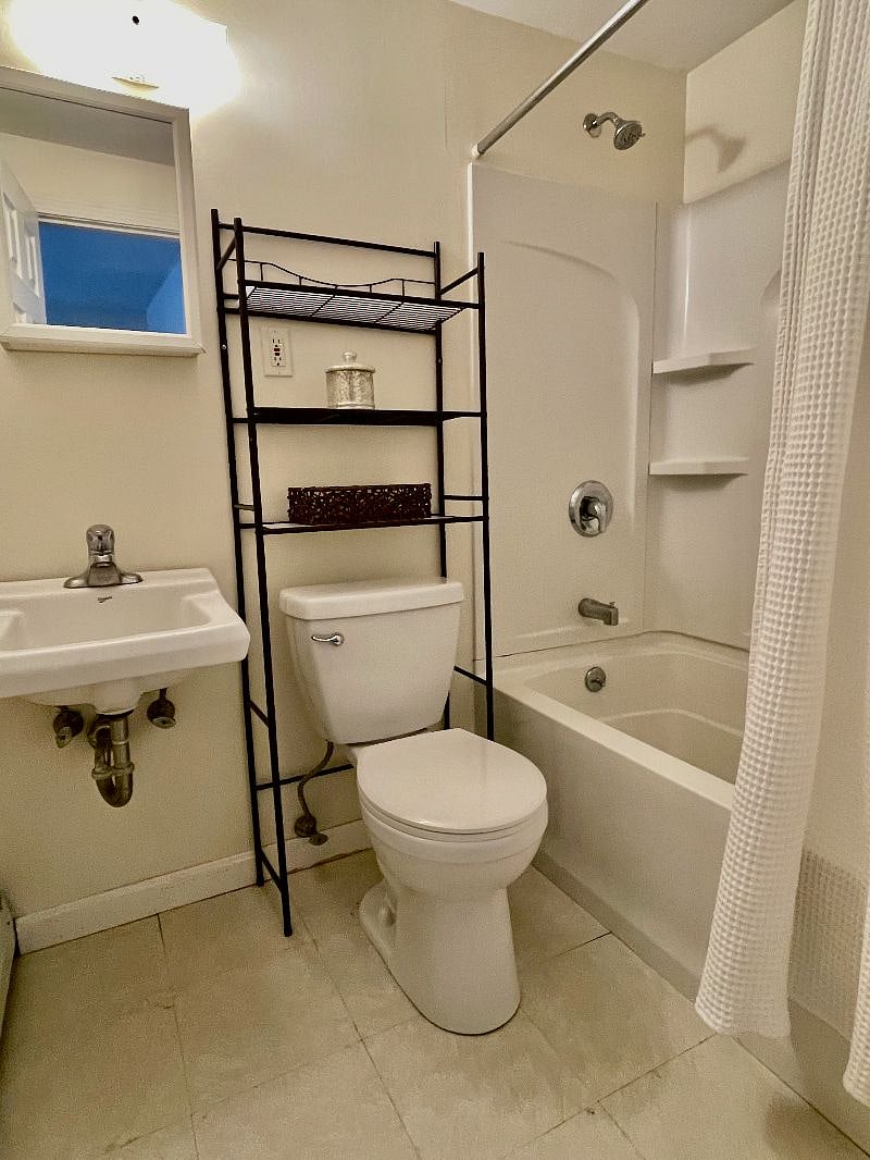 Furnished Finder property 482700_1 photo 5