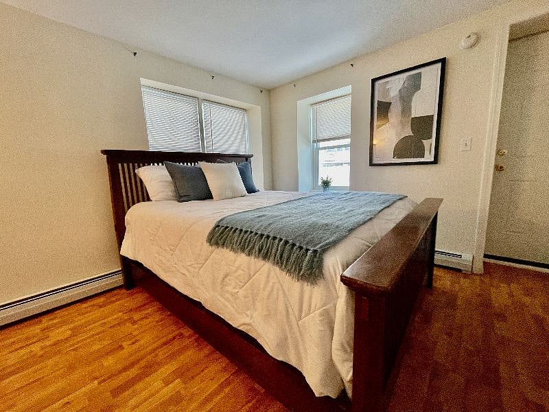 Furnished Finder property 482700_1 photo 4