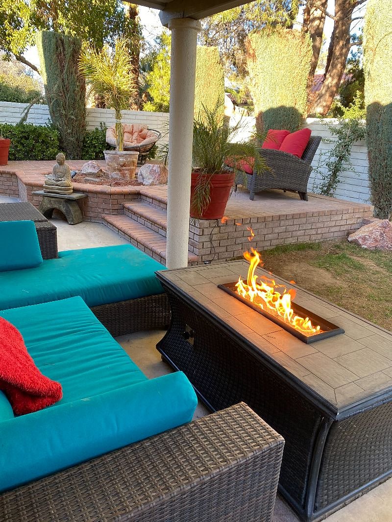 Furnished Finder property 482703_1 photo 8