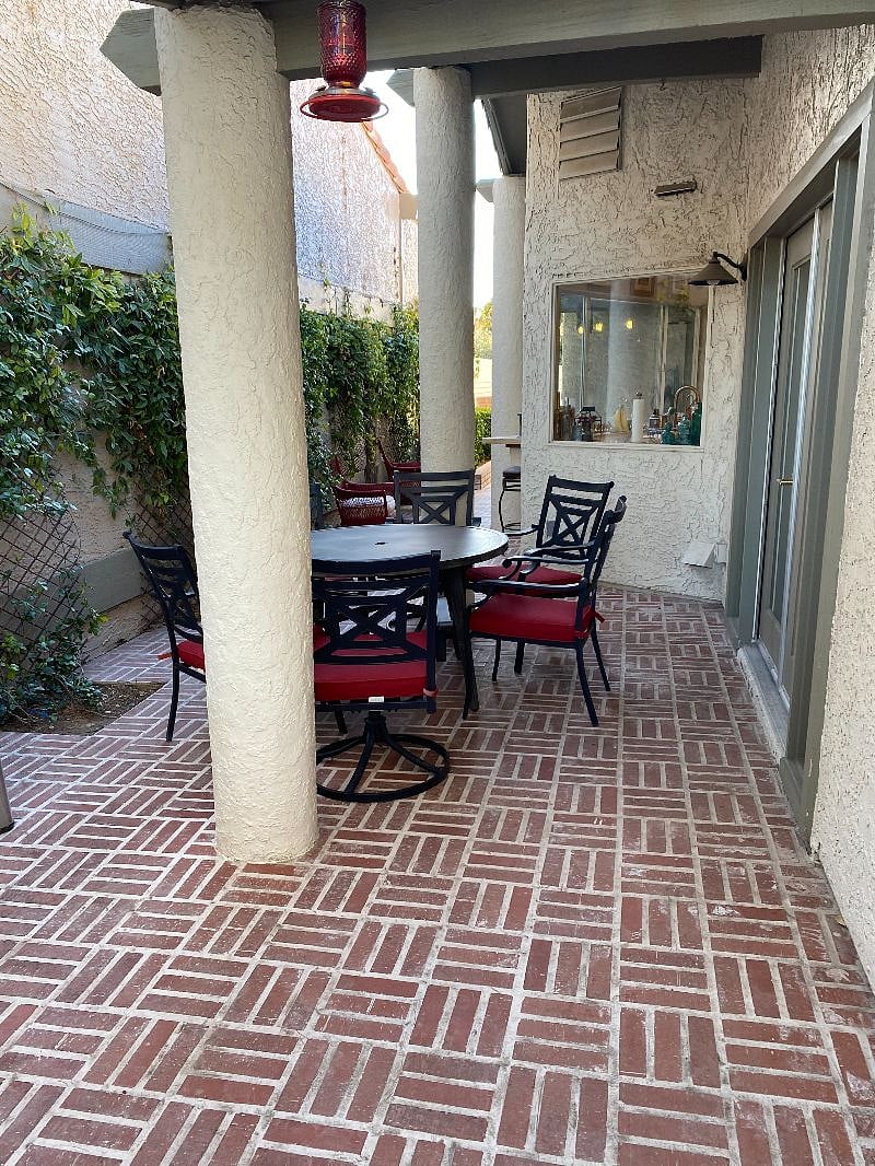 Furnished Finder property 482703_1 photo 9