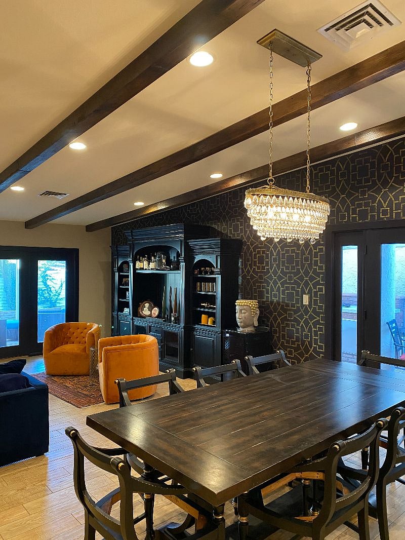 Furnished Finder property 482703_1 photo 12