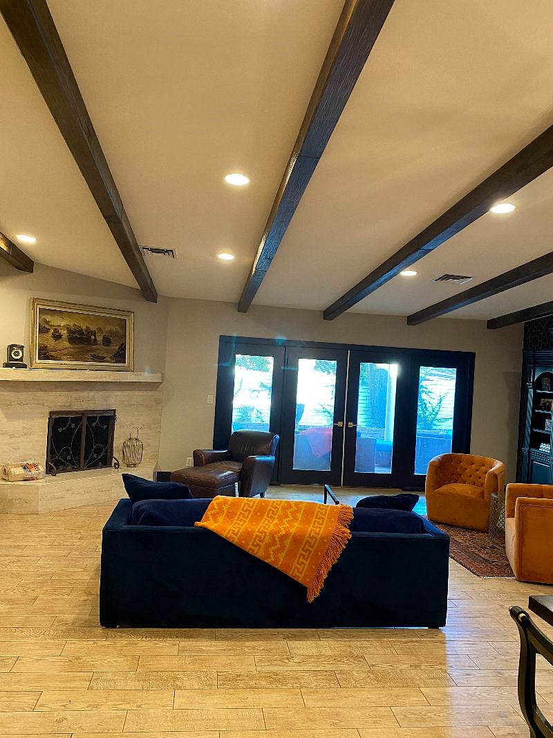 Furnished Finder property 482703_1 photo 13
