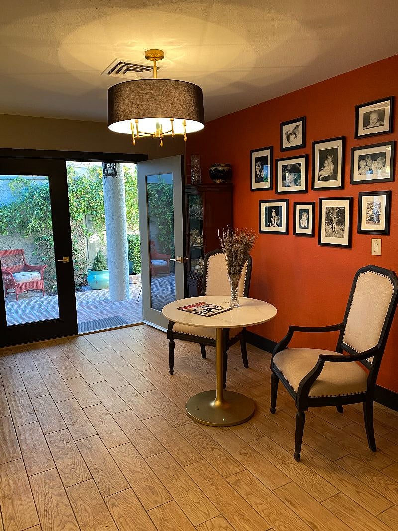 Furnished Finder property 482703_1 photo 14