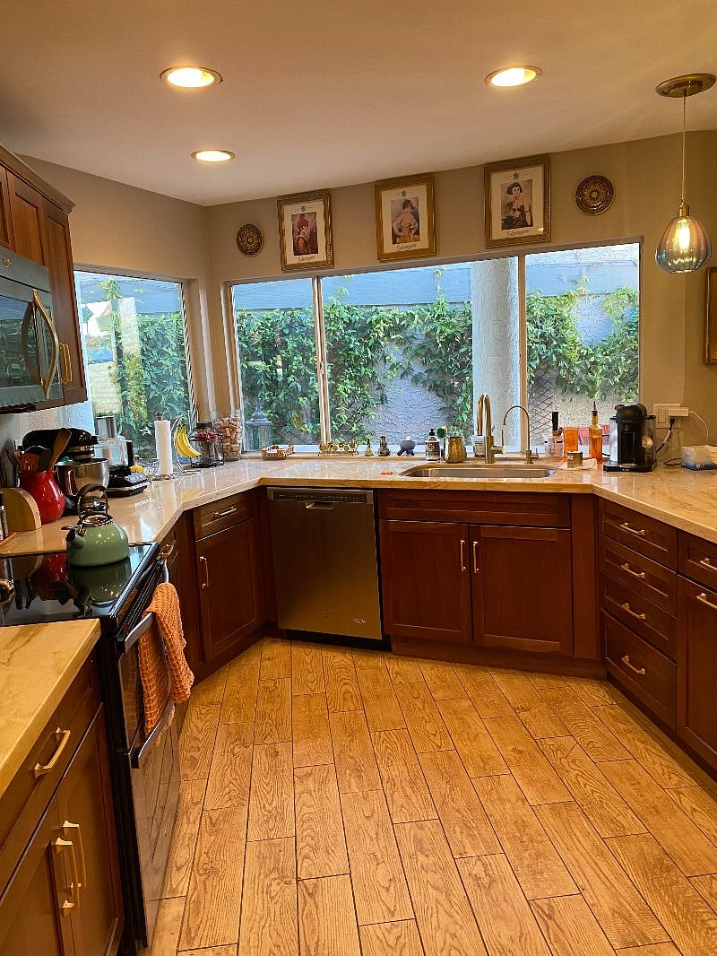 Furnished Finder property 482703_1 photo 15